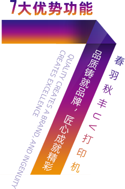 這是描述信息 這是描述信息