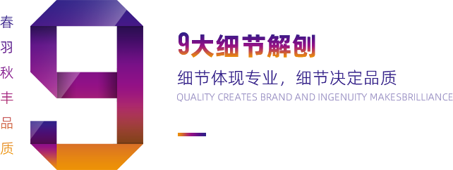 這是描述信息 這是描述信息