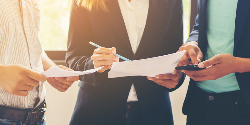 企業理念 企業理念