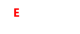 創意落地
