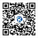 微信公眾號(hào) 微信公眾號(hào)