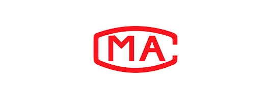 產品優勢 產品優勢