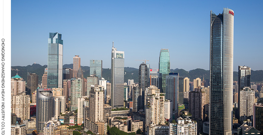 企業(yè)簡(jiǎn)介 企業(yè)簡(jiǎn)介