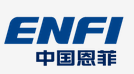 湖北襄化機械設備有限公司 湖北襄化機械設備有限公司