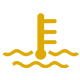 加盟流程