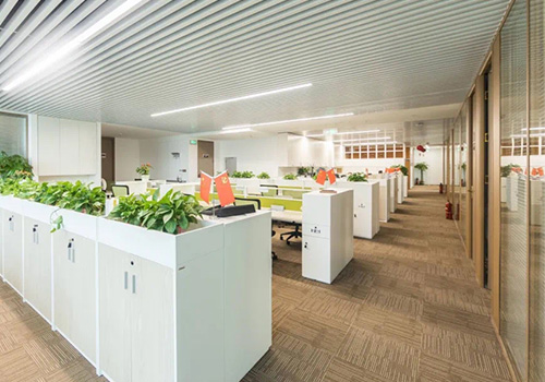 企業理念 企業理念