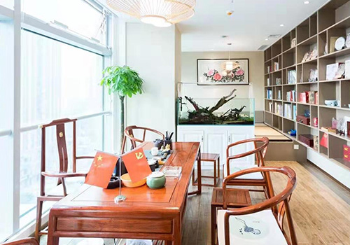 企業理念 企業理念
