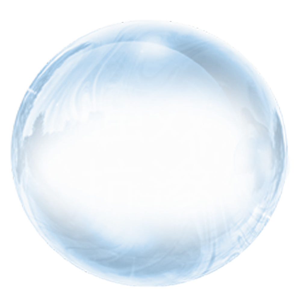雅森