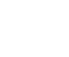 產品優勢 產品優勢