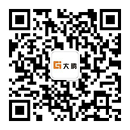 這是描述信息