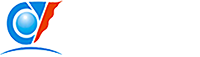 东莞市驰源电子有限公司
