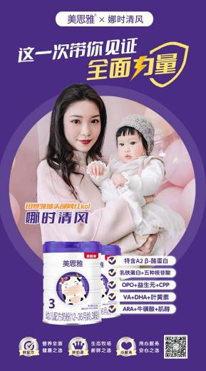 这是描述信息 这是描述信息