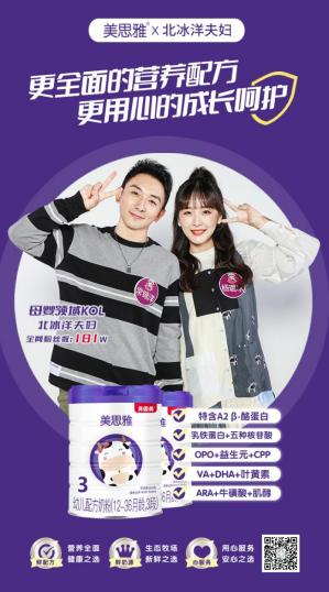 这是描述信息 这是描述信息