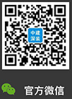 這是描述信息 這是描述信息