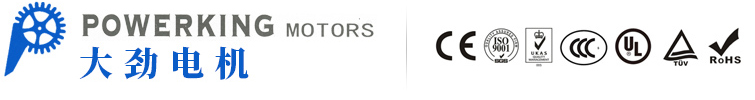 Yangzhou PowerKing Motor Manufacturing Co., Ltd.