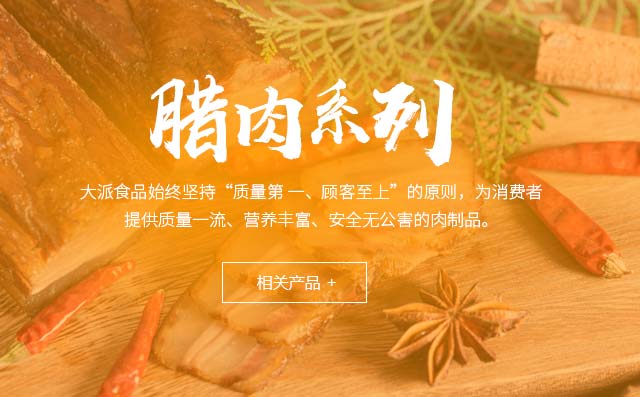 這是描述信息