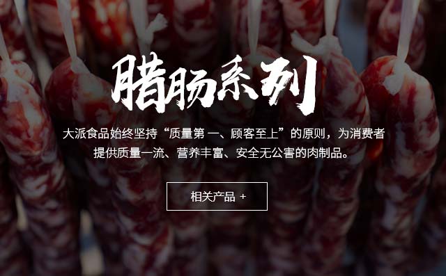 這是描述信息