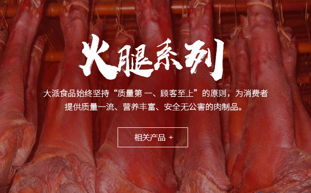 這是描述信息