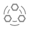 科研平臺(tái)