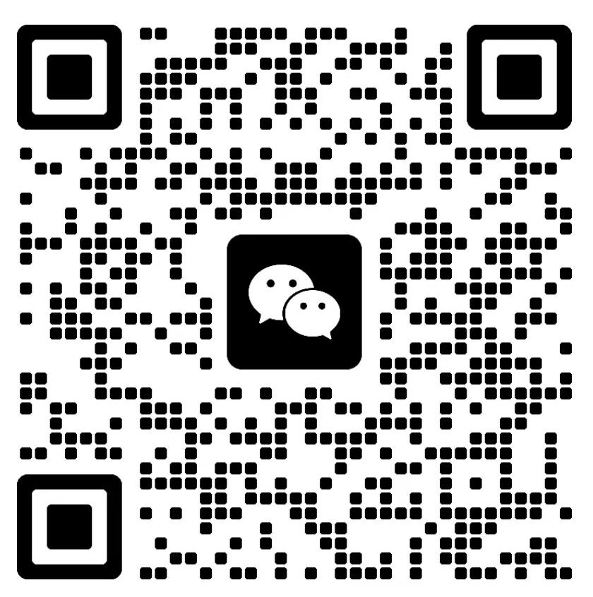 这是描述信息