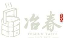 揚州冶春食品生產(chǎn)配送股份有限公司