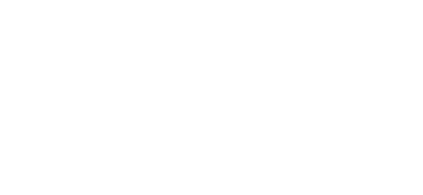  威海榮華膠帶股份有限公司