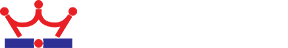 創(chuàng)為針織機(jī)械