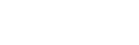 東寶床墊