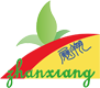 Chenzhou Zhanxiang Green Agriculture Co., Ltd. Chenzhou Zhanxiang Green Agriculture Co., Ltd.