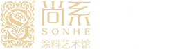 这是描述信息