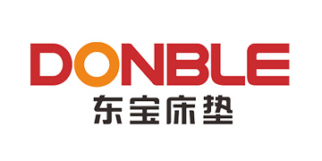 企業(yè)品牌