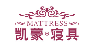 企業(yè)品牌