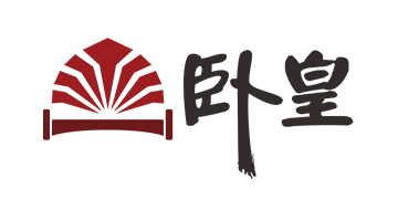 企業(yè)品牌