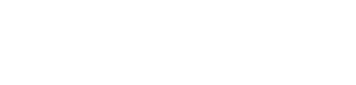 這是描述信息 這是描述信息