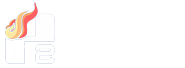 湖南宏晟源科技有限公司