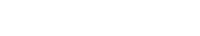 鼎順