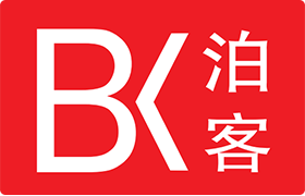 logo logo