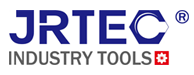 Beijing Jiarui Tongchuang Technology Co., Ltd.