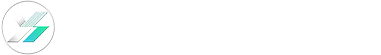 恒山機(jī)電 恒山機(jī)電