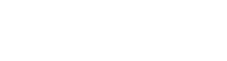 力源機(jī)械