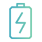 恒愛電子