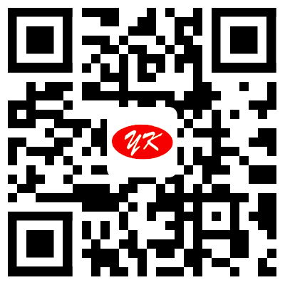二維碼 二維碼