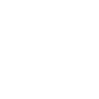 招遠(yuǎn)金都選礦藥劑