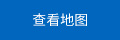 这是描述信息