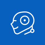企業(yè)理念