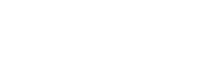 大地通訊