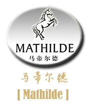 马帝尔德
