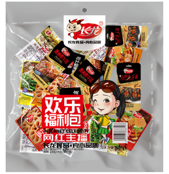 這是描述信息