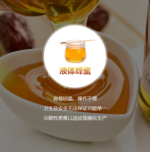 這是描述信息 這是描述信息
