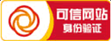 抖音二維碼